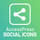 AccessPress icon