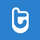 Toonly icon