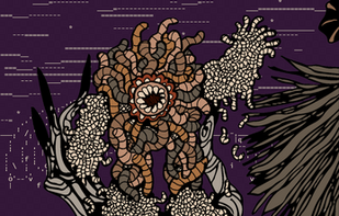 GENDERWRECKED screenshot 3