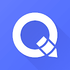 QuickEdit Text Editor icon