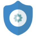 Codario.io icon