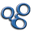 Audiogalaxy icon