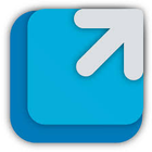 Microsoft Accessory Center