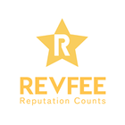 RevFee - Reputation Counts icon