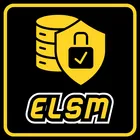 Easy Local Storage Manager icon