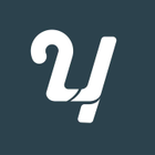 Udemy 24 icon