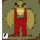 YSokoban icon