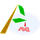 Amaya icon