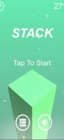 Stack Block screenshot 2