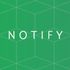 Spotify Notify icon