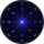 Compass ultronomers icon