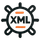 XML Formatter Online icon