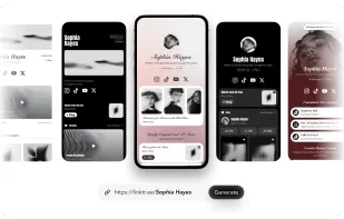 Arco AI screenshot 2