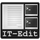 IT-Edit icon