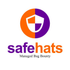 SafeHats Bug Bounty icon