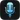 VoiceInk icon