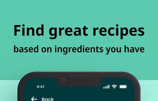 Gordon Rams.ai screenshot 1