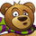ToomkyGames icon
