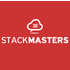 Stackmasters icon