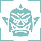 Militia icon