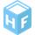 HotelFriend icon