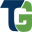 ToolsGround Outlook Converter icon