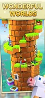 Rocky Castle screenshot 1