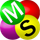 MultiSystem icon