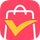 AliExpress icon