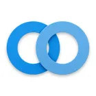 twinme icon