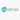 Newly Registered Domains Database by IQWhois icon