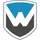 WiperSoft icon