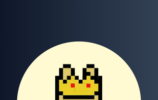 LinkBun.io screenshot 2