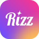 Rizzagic AI icon