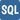 sqlize.online icon