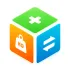 CalcVerter icon