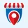 Store Locator by Metizsoft icon