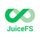 JuiceFS icon