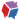 AllSides Icon