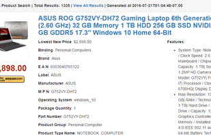 Majelist.com screenshot 1