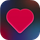 Corason - Sex Tracker icon