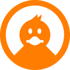 RubberDuck icon