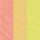 Rough.js icon