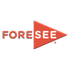 Foresee icon