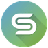 Android Security Suite icon