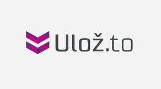 Ulož shifts to private cloud storage, ending public file sharing under the EU's DSA image