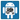 Droid Hardware Info Icon