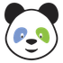 LittleBrother icon