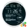 Oajoo Device Info Wallpaper icon