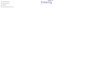 VBDeploy screenshot 2